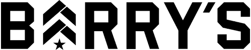 Barry's
